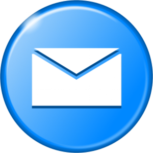 mailing-logo